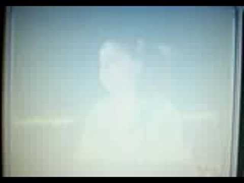 Lady Sovereign interview