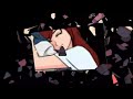 Ed Sheeran Shape Of You Beautiful Whatsapp Status
