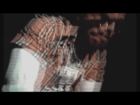 Cash Mac - 9305 (Official Music Video) Prod. by Ash Matthews
