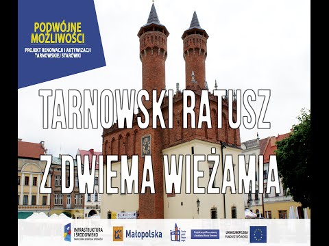 Kolejny kretyński projekt dofinansowany przez UE!