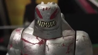 symbiote riot lego - Free Online Videos Best Movies TV ...