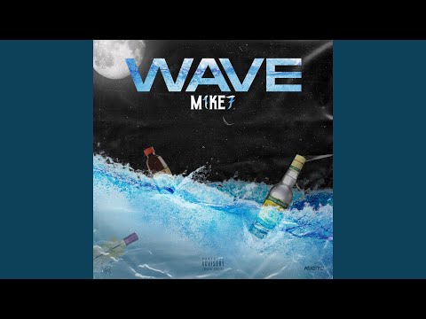 Wave