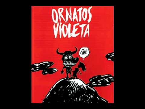 AlexandreGamelas’s Video 37536227512 rHKGIHjFB8w