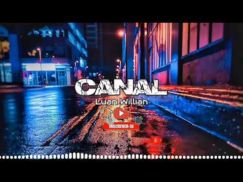 Novinha / MELODY MARCANTE