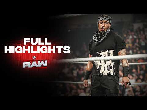 youtube highlights