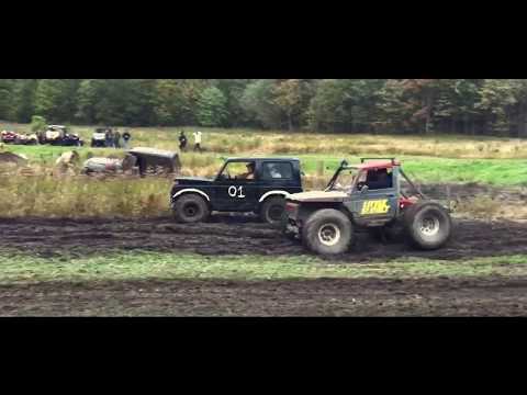 Jordy Jackson Band - Canadian Redneck