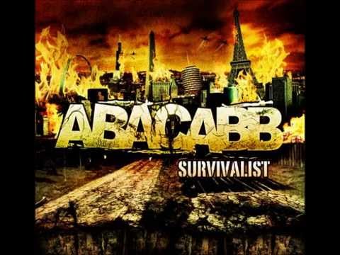 ABACABB - Survivalist (2009) Full Album