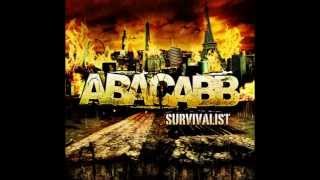 ABACABB - Survivalist (2009) Full Album
