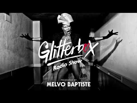 Glitterbox Radio Show 222: The House Of Salsoul Records