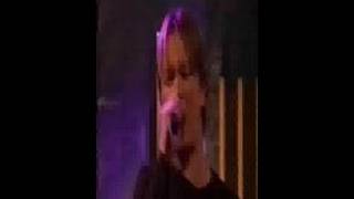 Van Dik Hout - Stap in het licht