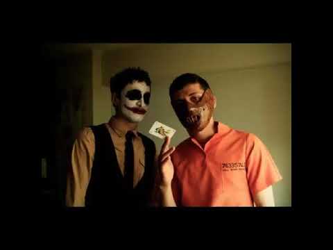 Allame Leşker Asakir Kapandı Gözler Feat Joker Yeni 2019