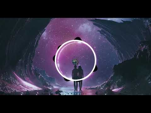 4Tuxt (Edo NK) - Ov Er Asel