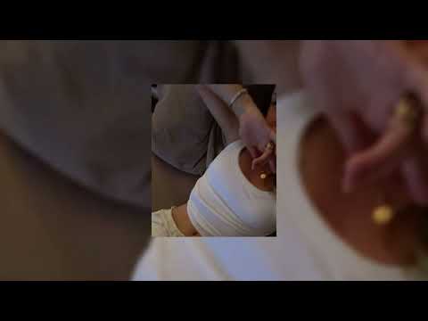 Justin Bieber Midnight City Original Remix (Tiktok version)