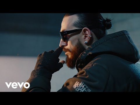 SCH - MIX 2024 (ft. Lacrim, Baby Gang, Mister You, PLK, Soso Maness, Alonzo, Kofs, Naps....)