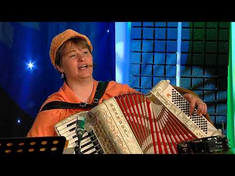 PIŇAKOLÁDA - Ku Praze uhání vlak