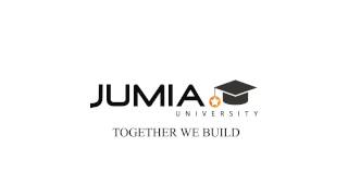 Put a product on Jumia (Long Version)