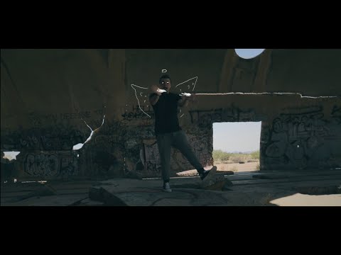 Sik World - Step To Me (Official Music Video)