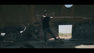 Sik World - Step To Me (Official Music Video)