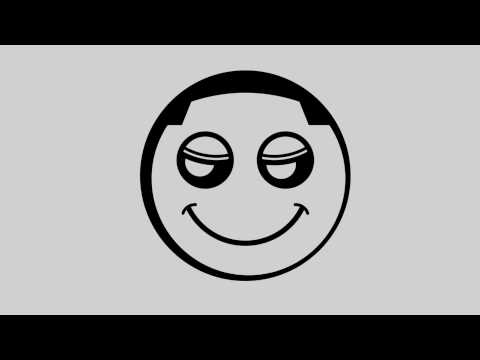 Video thumbnail for JUST LOVE IT