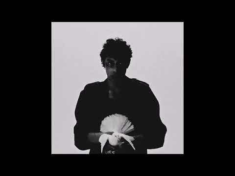 Dylan x Icy Subzero type beat   Senza di lei prod p3nguin 1