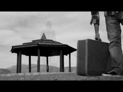 Fasl e Panjom...pedram shanehsaz.avi