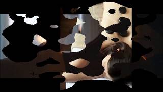 Massage in Anaheim | Call Now (714) 748-1888 And Get The Best