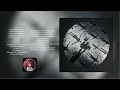 Muse Absolution XX Anniversary Full Album