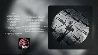 Download lagu Muse - Absolution XX Anniversary (Full Album) mp3 Download lagu Muse - Absolution XX Anniversary (Full Album) mp3