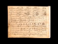 Anton Bruckner - Symphony No. 2 in C minor, WAB 102 (1872-77)