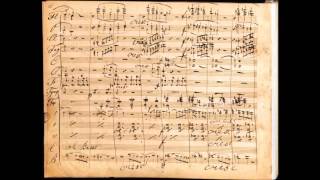 Anton Bruckner - Symphony No. 2 in C minor, WAB 102
