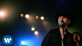 Brett Kissel - Tough People Do - Official Video