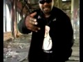 Esham - Dead Rappers  Exclusive Fire [VIDEO]