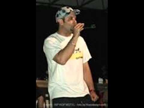 Masito & Cina - Niente