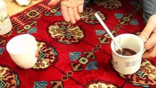 Spot Clean Rug Carpet