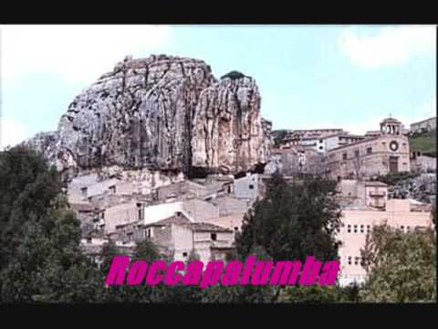 roccapalumba picture mix