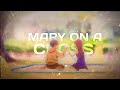 Yuta Rika Mary On A Cross Edit AMV Sad