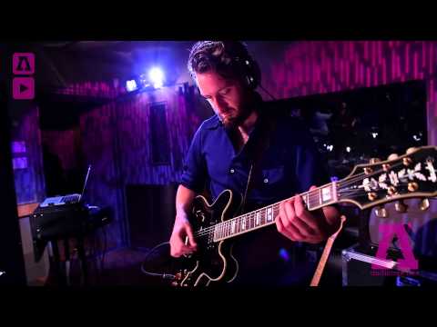 Reality Dream - Morning Parade