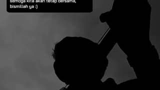 Download lagu Story wa cover gitar 30 detik terbaru ||story wa 2020 mp3