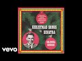 Frank Sinatra Santa Claus Is Comin To Town Official Audio