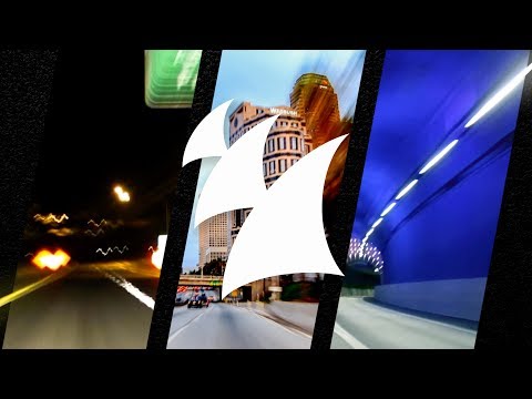 Max Vangeli - Game Changer