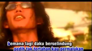 Download lagu Thomas arya-luka bersimbah cuka mp3 Download lagu Thomas arya-luka bersimbah cuka mp3