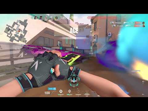 keloqz - LINHO HS #2