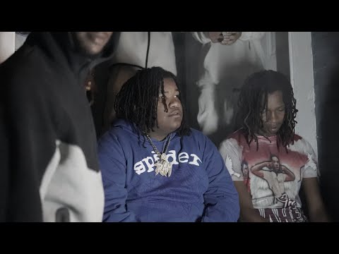 DBN Fatboi -“FIRST DAY OUT” (SORRY FOR THE WAIT)