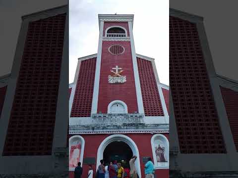 San Juan Nonualco ✨Parte 1: Un pueblo lleno de historia #SanJuanNonualco #ElSalvador  #Zutmate