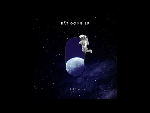 AN TOÀN – 1NG (PROD. KAYTEE)