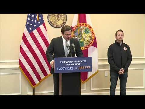 ABC Action News Latest Headlines | April 16, 6 am