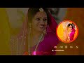 Karuva Paya Mugatha Kanama Thavichu Iruntha Whatasapp Status Nattupura Gana