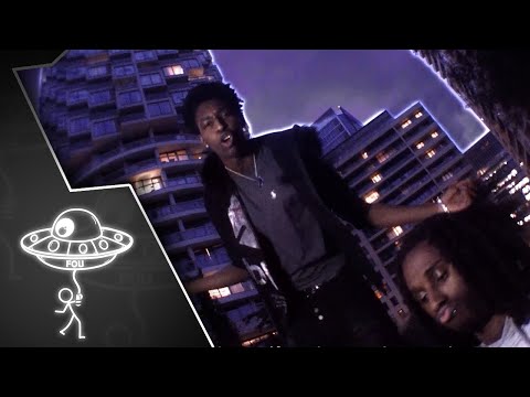 Elz Laurent x Vat6re - TENERIFE [Music Video] | FocusOnYou Premiere