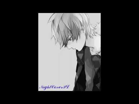 Nightcore | piękne suki ranią | CoverPL