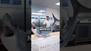 Download lagu The Night I Realized My “Friends” Wanted Me Dead 😨#shorts#scarystories #usa mp3